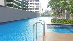Forte Suites (D8), Apartment #259527681